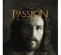 Ost - The Passion of the Christ