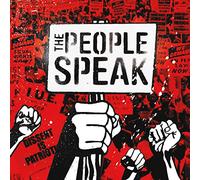 Ost - The People Speak