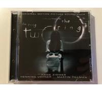 Ost - The Ring/the Ring 2