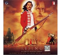 Ost - The Rising-Aufstand der Helden