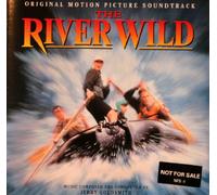 Ost - The River Wild