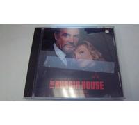 Ost - The Russia House
