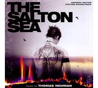Ost - The Salton Sea