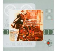 Ost - The Sea Hawk