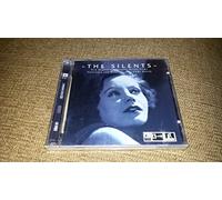 Ost - The Silents (By Davis Carl)