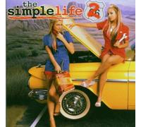 Ost - The Simple Life 2