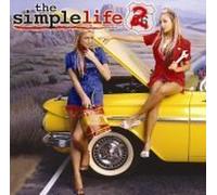 Ost - The Simple Life 2