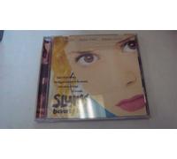 Ost - The Slums of Beverly Hills