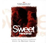 Ost - The Sweet Hereafter