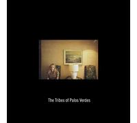 ost - the tribes of palos verdes