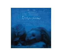 Ost The Virgin Suicides Deluxe (RSD25 EX) (Vinyl LP)