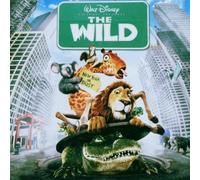 Ost - The Wild (Uno Zoo in Fuga)