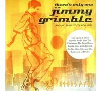 Ost - There'S Only One Jimmy..
