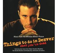Ost - Things to Do in Denver When/+