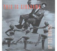 Ost/This Is Cinerama - Musik: Max Steiner/Roy Webb