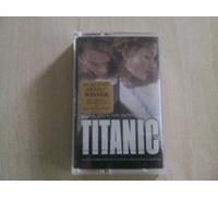 Ost - Titanic