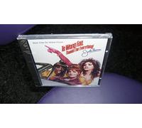 Ost - To Wong Foo