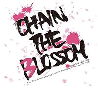 Ost - Tokyo 7th Sisters