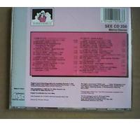 Ost - Tonite Let'S All Make Love in