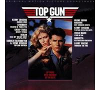 Ost - Top Gun