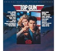 Ost - Top Gun