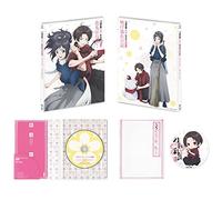 Ost - Touken Ranbu: Hanamaru