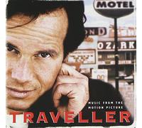 Ost - Traveller
