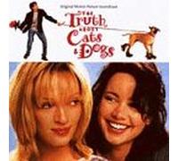 Ost - Truth About Cats & Dogs