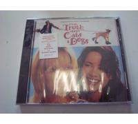 Ost - Truth About Cats & Dogs