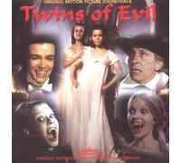 Ost - Twins of Evil