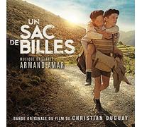 Ost - Un Sac De Billes