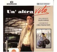 Ost - Un'Altra Vita