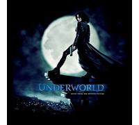 Ost - Underworld