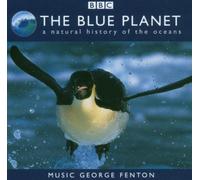 Ost - Unser Blauer Planet/the Blue