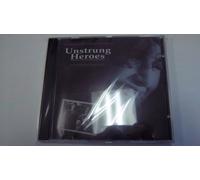 Ost - Unstrung Heroes