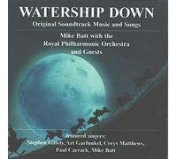 Ost - Unten am Fluss-Ost