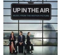 Ost - Up in the Air