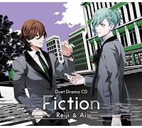 OST - UTA NO PRINCE.. -LTD-