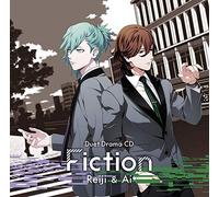 OST - UTA NO PRINCE.. -LTD-