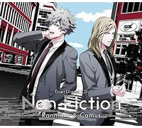 OST - UTA NO PRINCE SAMA -LTD-