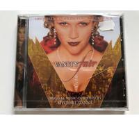 Ost - Vanity Fair