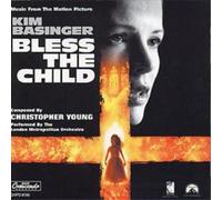 Various Artists - Bless The Child