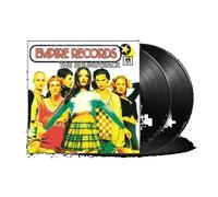 Various - Empire Records soundtrack [2xWinyl]