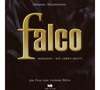 OST - VERDAMMT WIR LEBEN NOCH