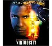 Ost - Virtuosity
