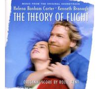 Ost - Vom Fliegen und Anderen Träume