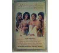Ost - Waiting to Exhale