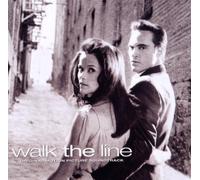 Ost - Walk the Line