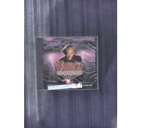 Ost - Warlock:the Armageddon