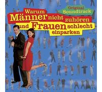 Ost - Warum Männer Nicht Zuhören und Frauen Schlecht